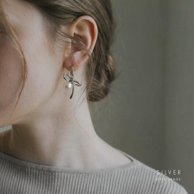 洗練された大人キレイめスタイルに合う