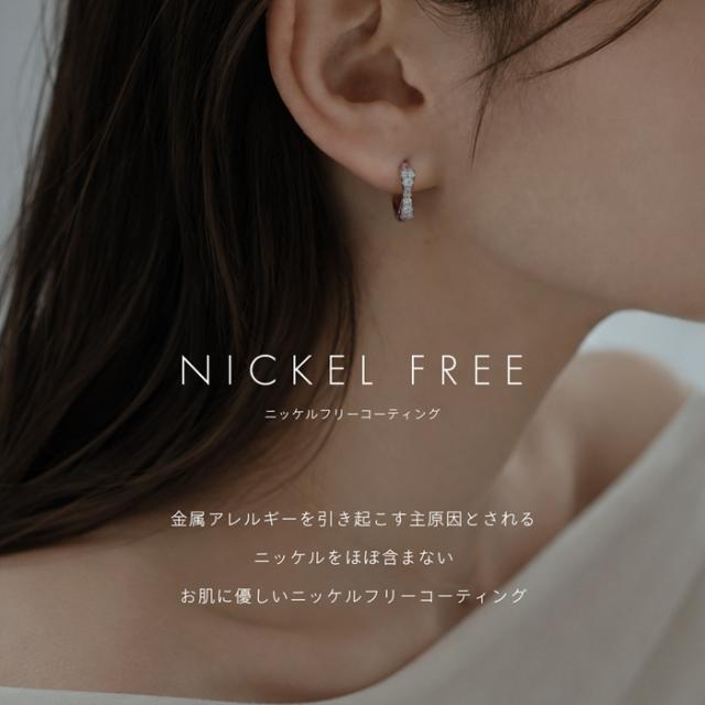オフィスや日常使いに最適なサイズ