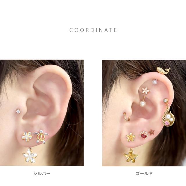 思わずときめくシーズンライクなデザインが可愛い♪