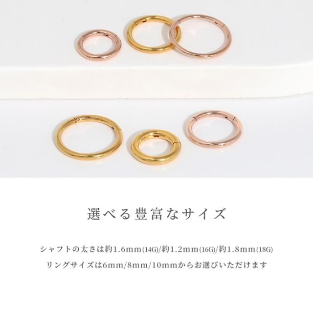 エレガント バーベル