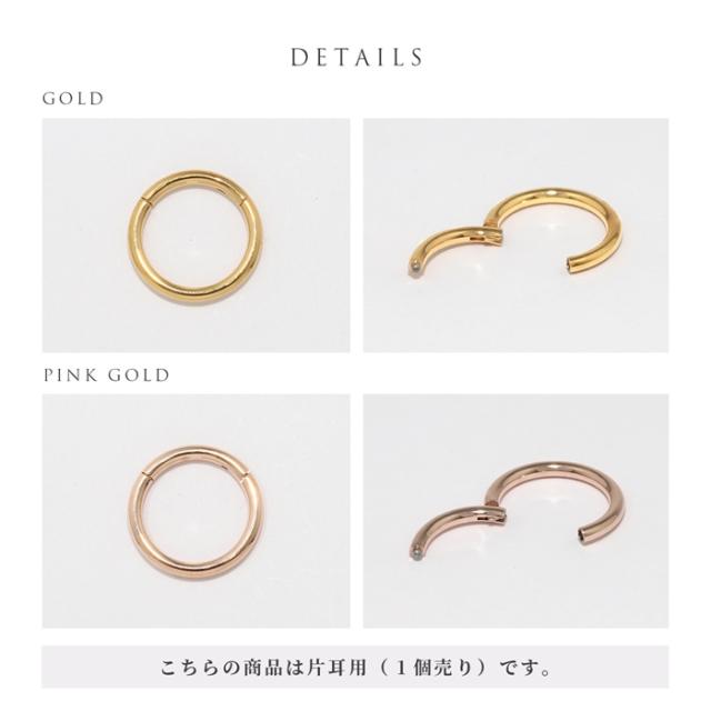 どんなシーンでも