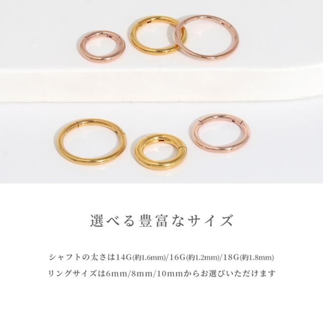 エレガント バーベル