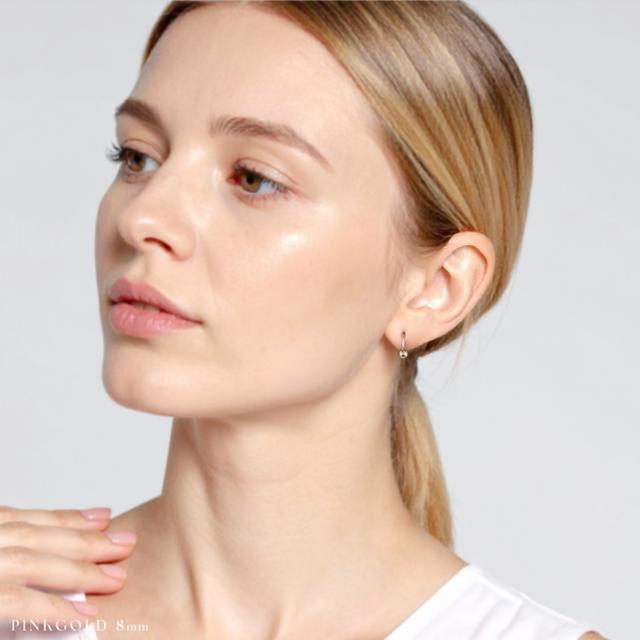 ひっかからない