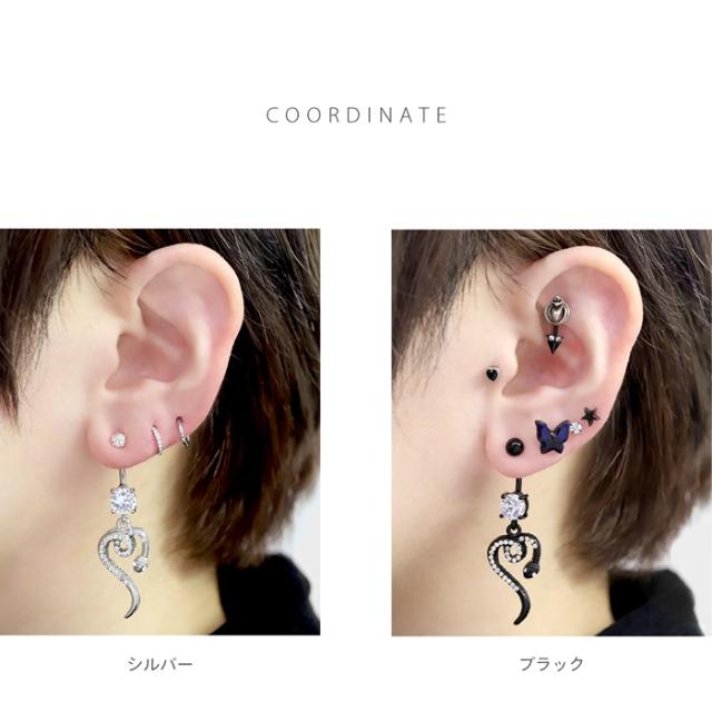 バナナバーベル