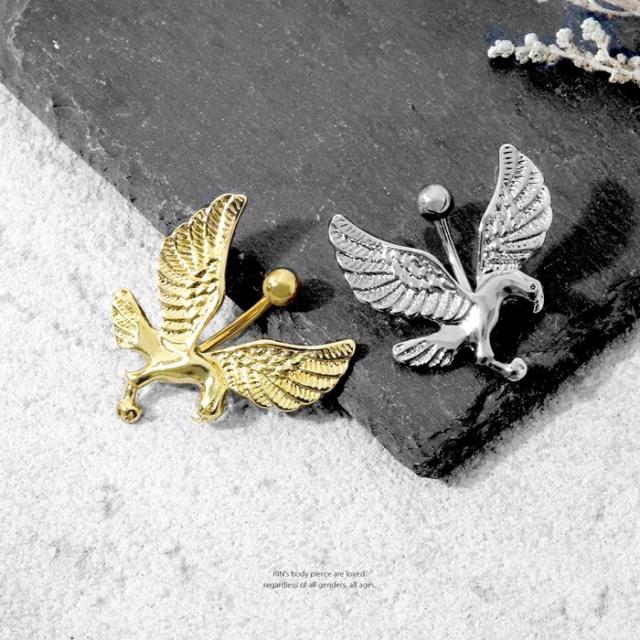 大胆なデザイン