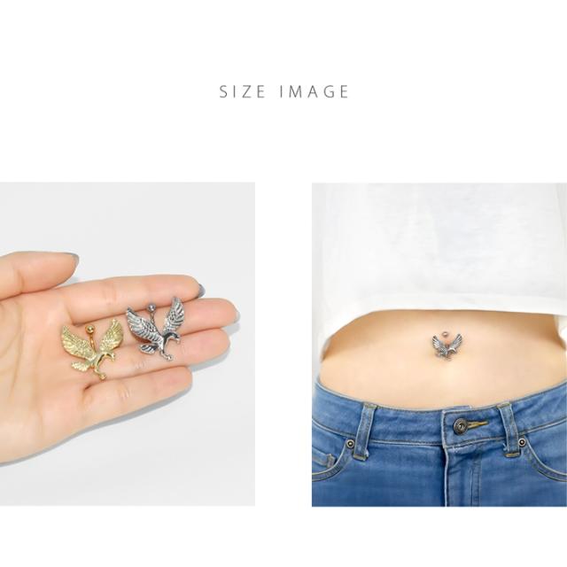 コーデがいつもと違った雰囲気に