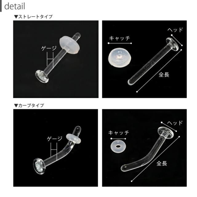 バナナバーベル