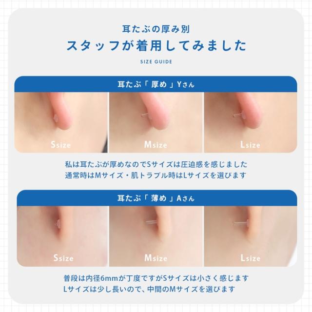 ストレートバーベル