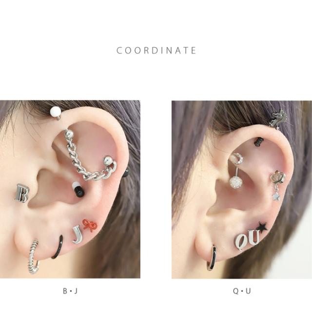 推しのグループ名にも