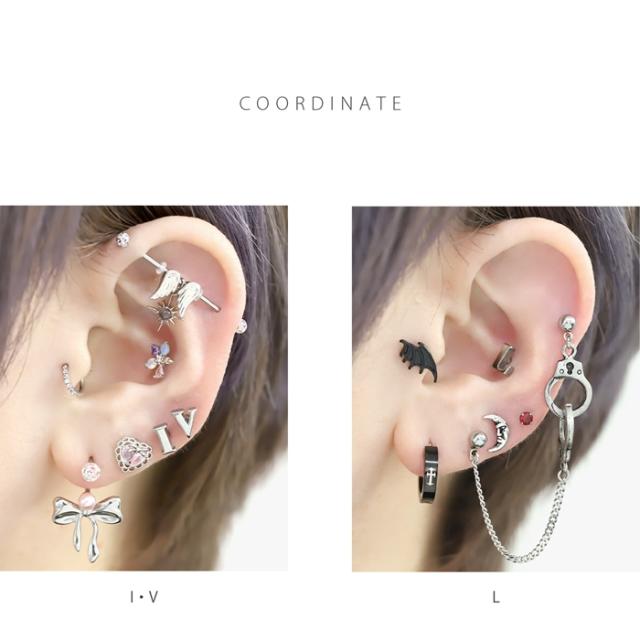 素敵な意味をこめて