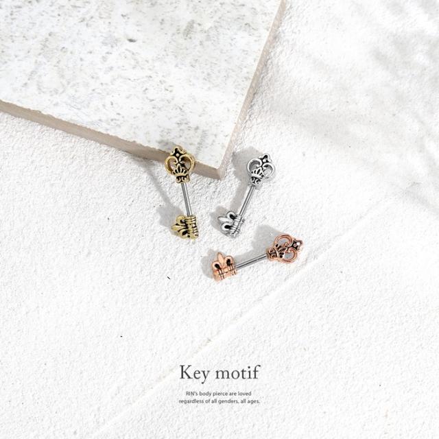 おしゃれなアンティーク風