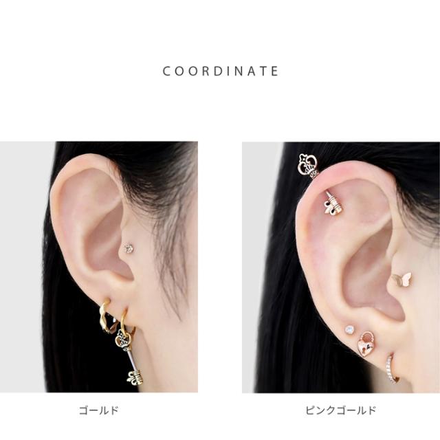 アンテナヘリックスにおススメ