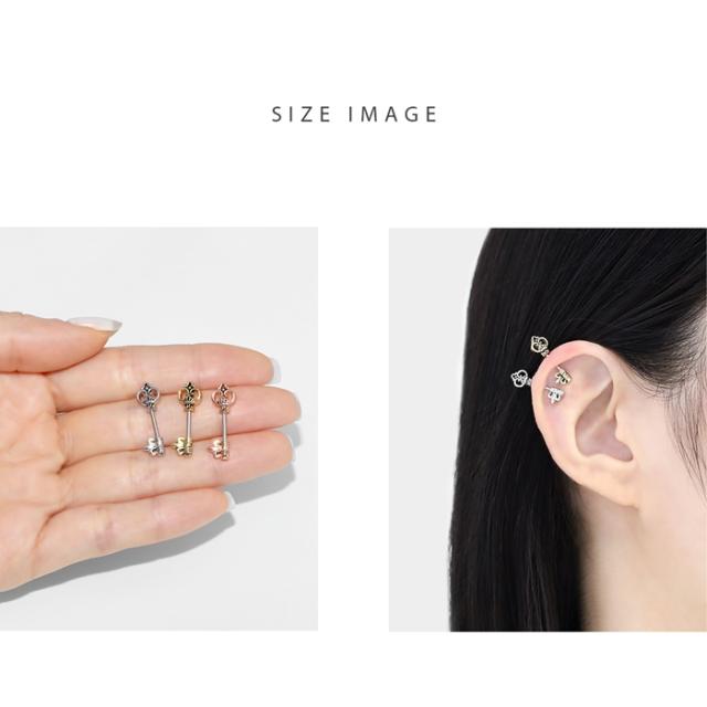 人気のロングセラー