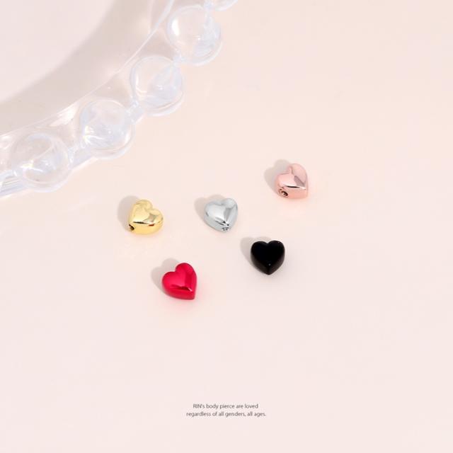 自由自在にカスタマイズ