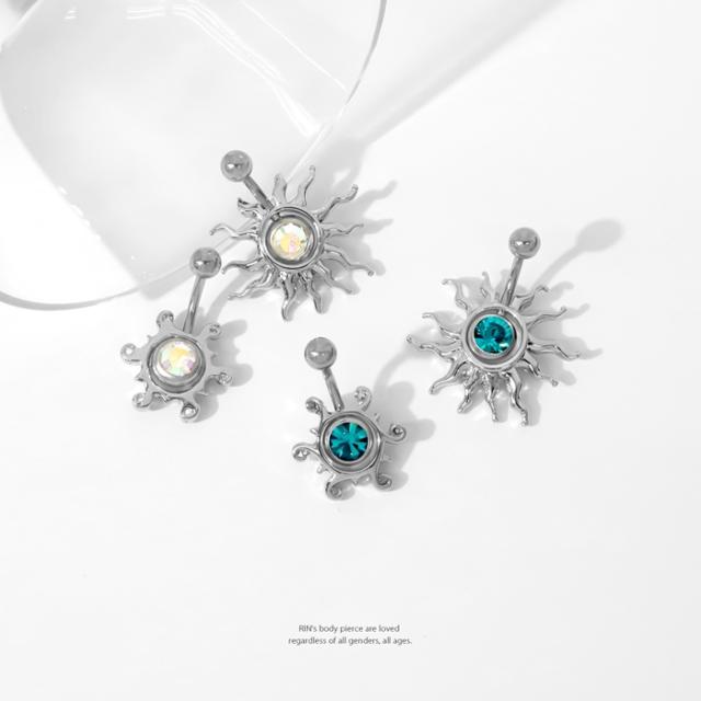 存在感バツグン