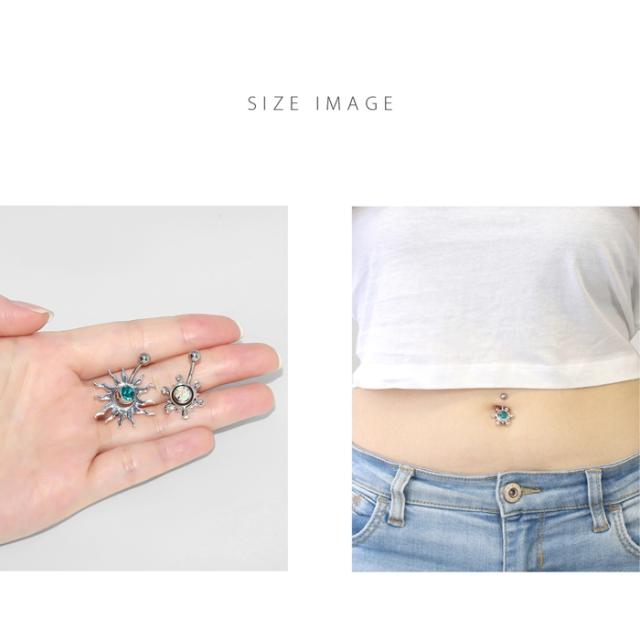 スタイリッシュに決まる