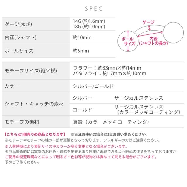 ゆらゆら揺れる