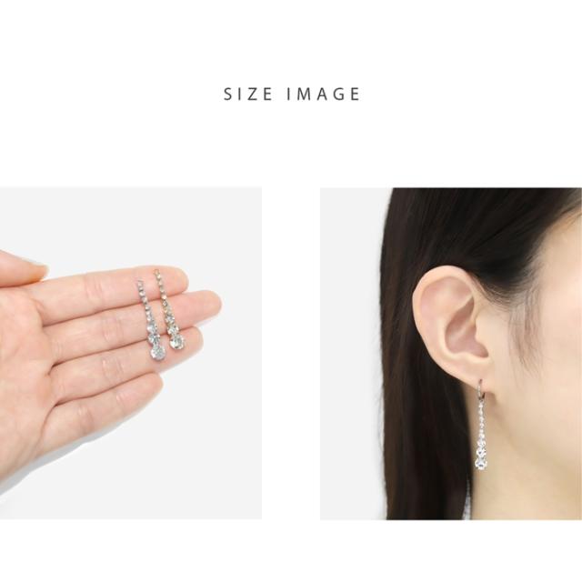 ゆらゆら揺れる♪