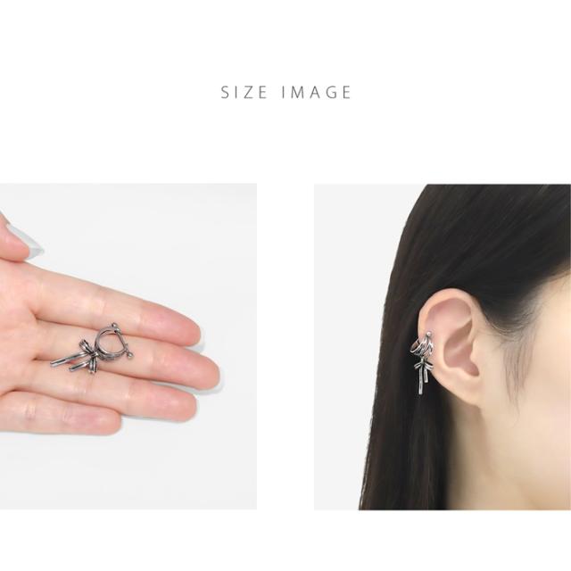 存在感バツグン!