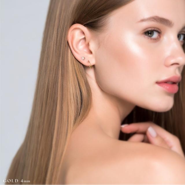 良いものを身に着けていただきたい