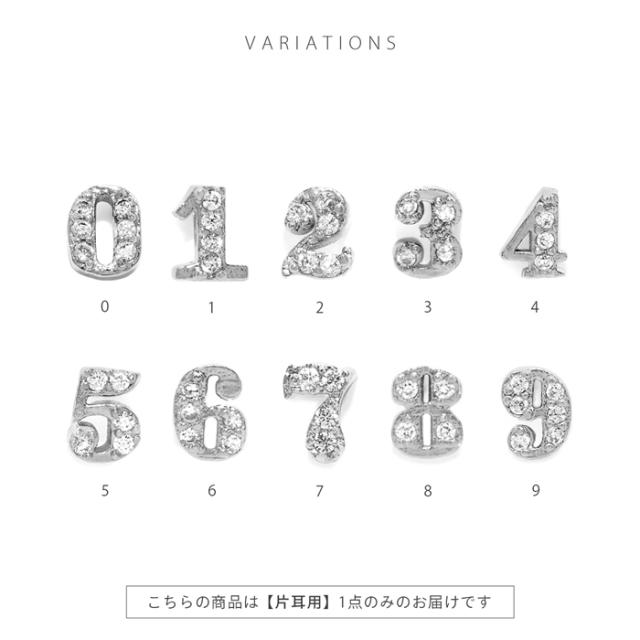 ジェンダーを選ばない