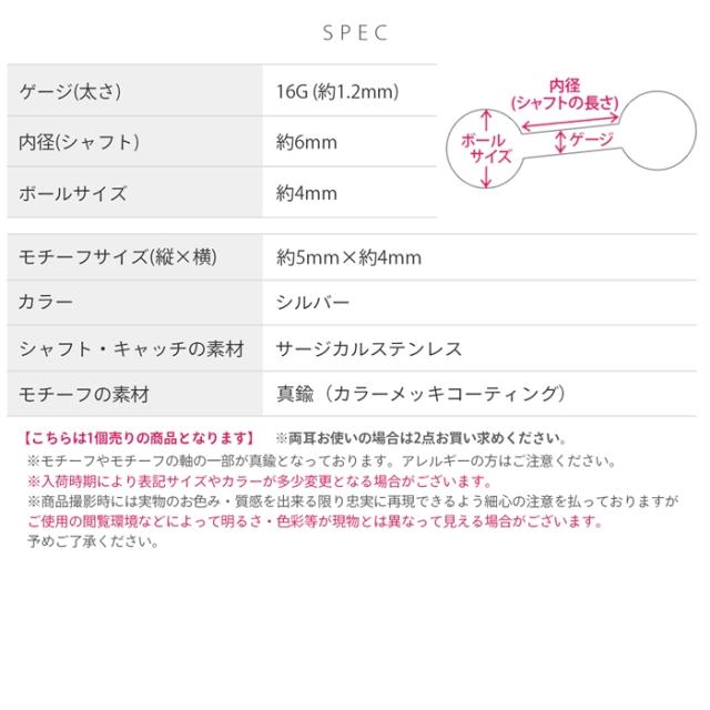 推しのナンバーをつけるのも◎