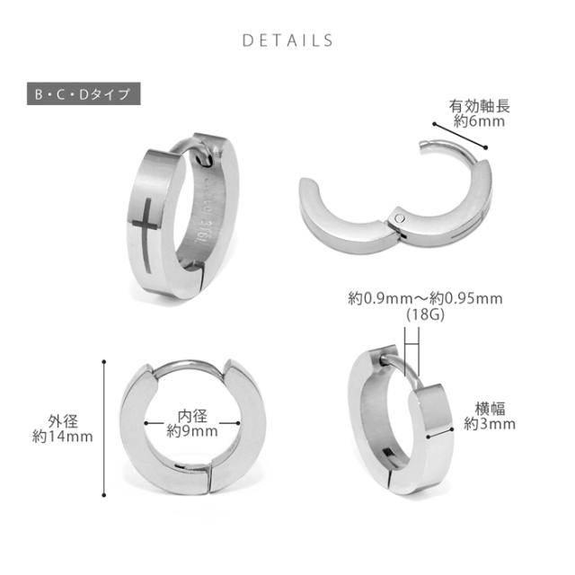 すべてのジェンダーに