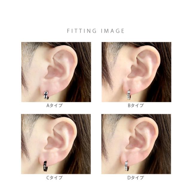 ３１６Lサージカルステンレス