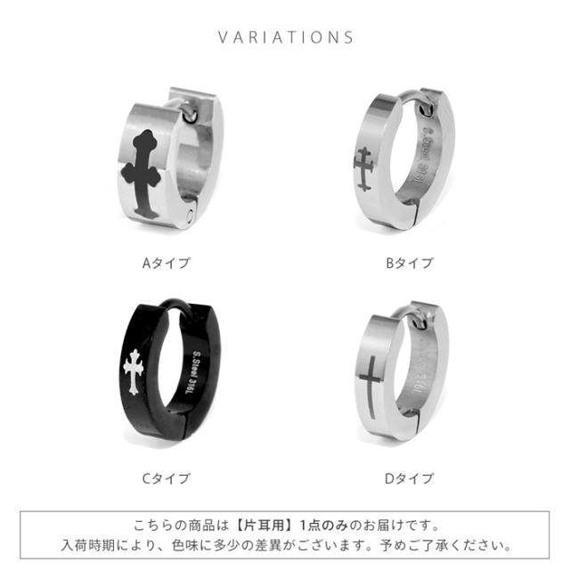 品質にもこだわった