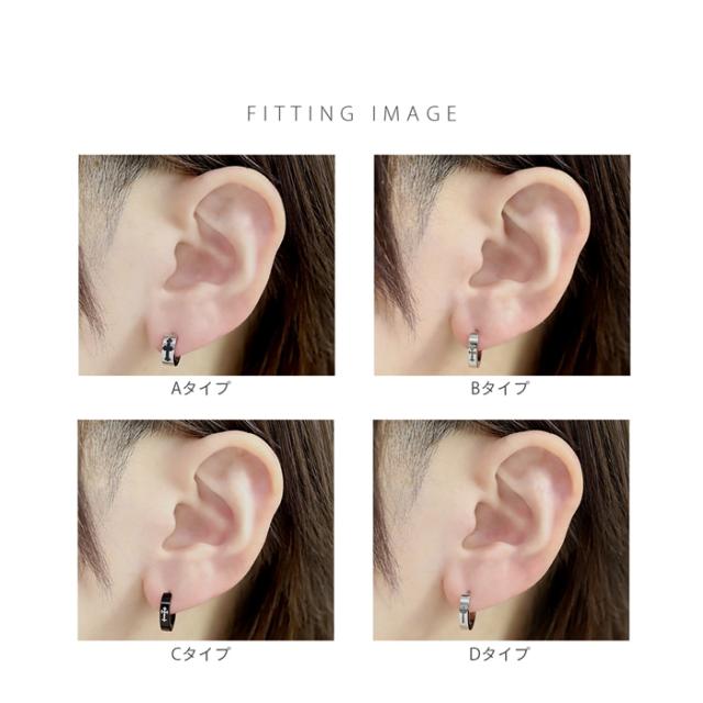 十字架のマーク