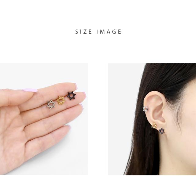 サイズイメージ