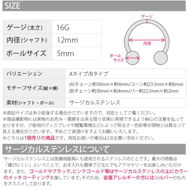 色々な使い方を楽しんで
