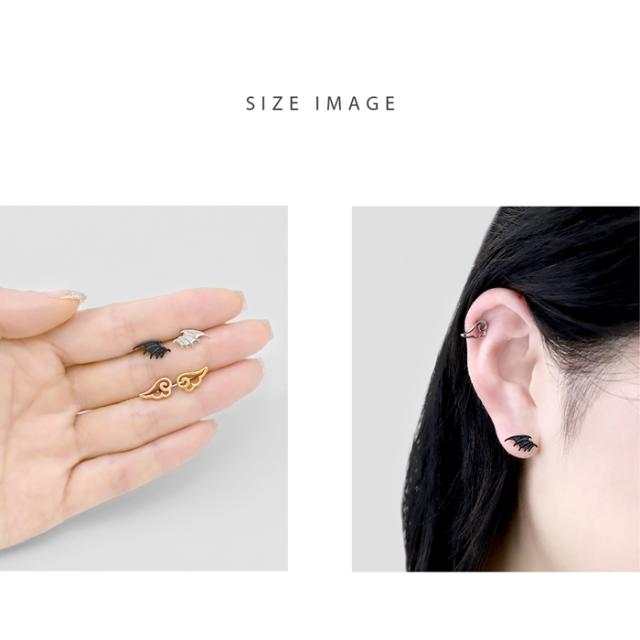 サイズイメージ