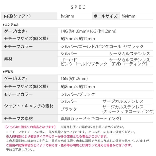 サージカルステンレス