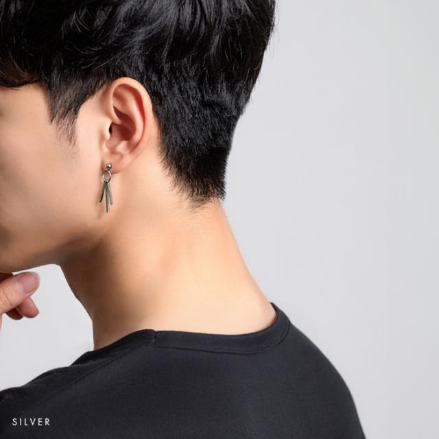 幾何学的なシェイプ