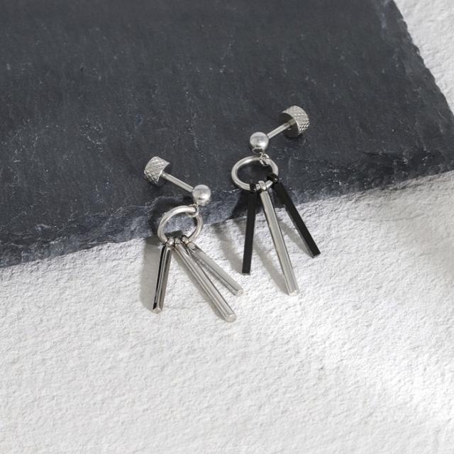 メンズ ゆにせっくす