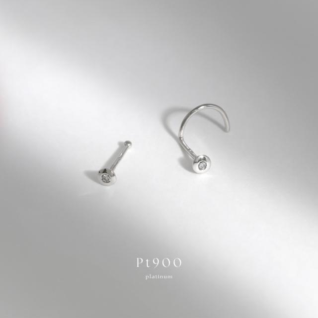 pt900