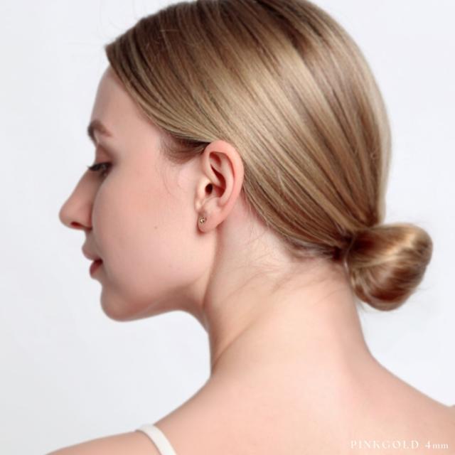 上質な素材を使用