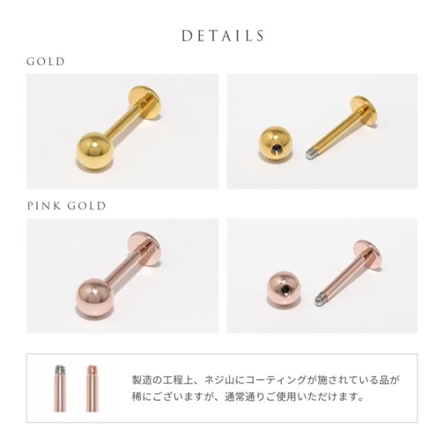 華やかなシチュエーションにも