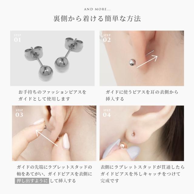 セレブリティな輝き