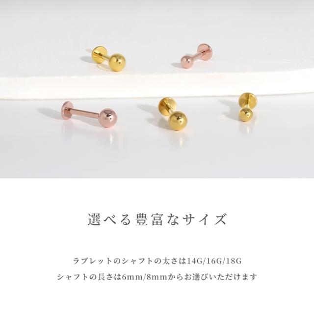 本当に良い素材を厳選