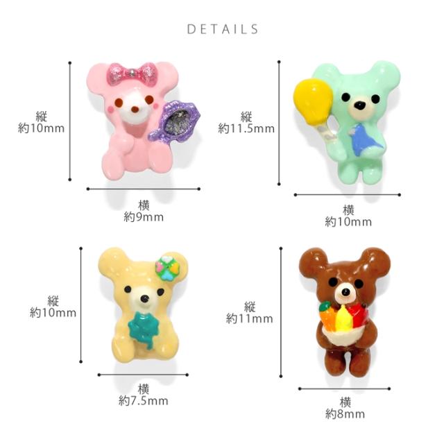 12ゲージと14ゲージ