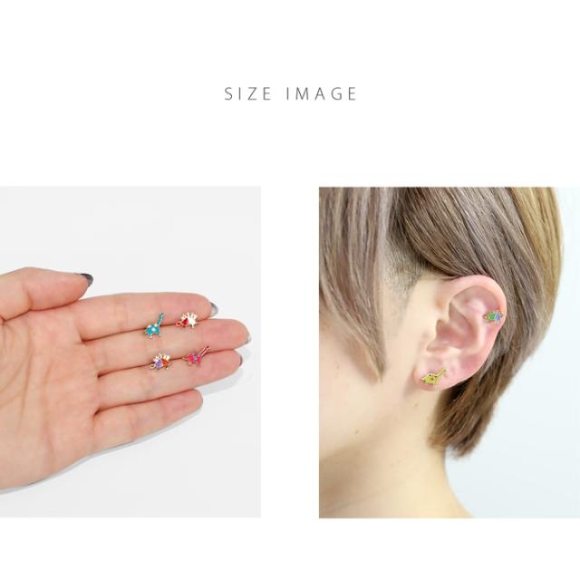 12ゲージ　14ゲージ