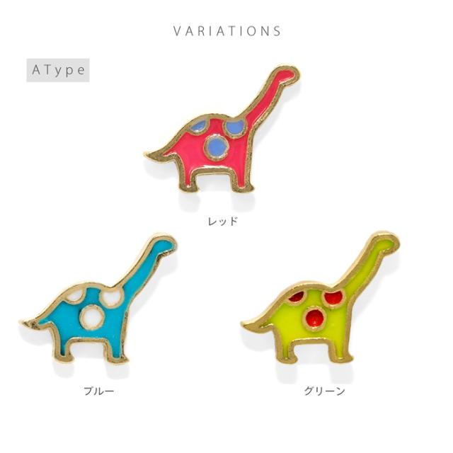 スタイリッシュにも