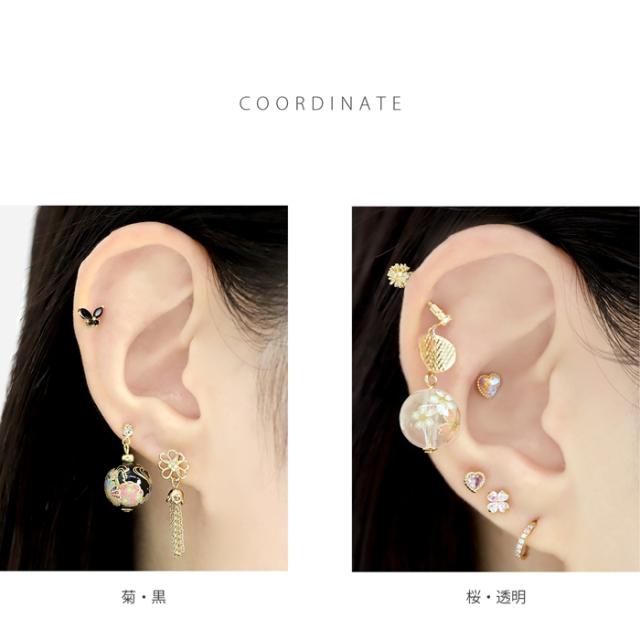 カジュアル コーデ に