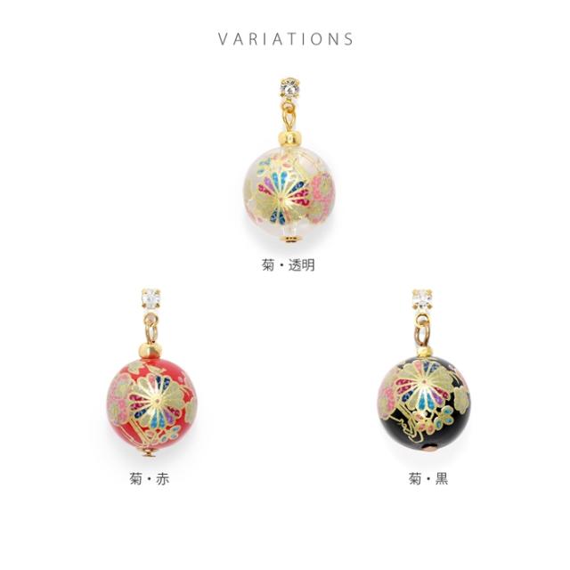 6種類からお選びください♪