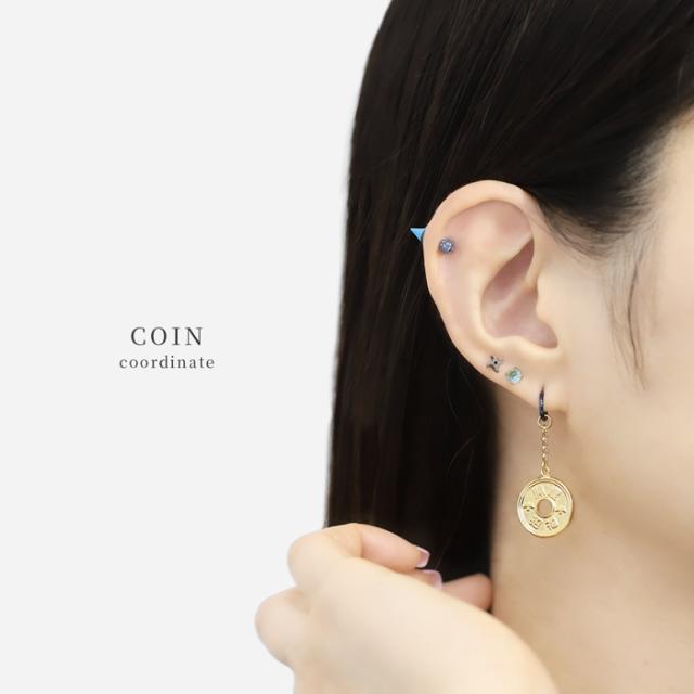 メンズ レディース