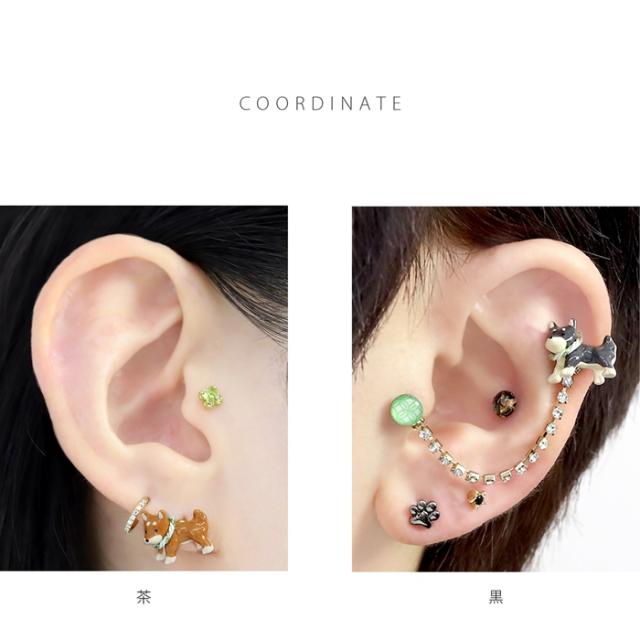 立体的でかわいい