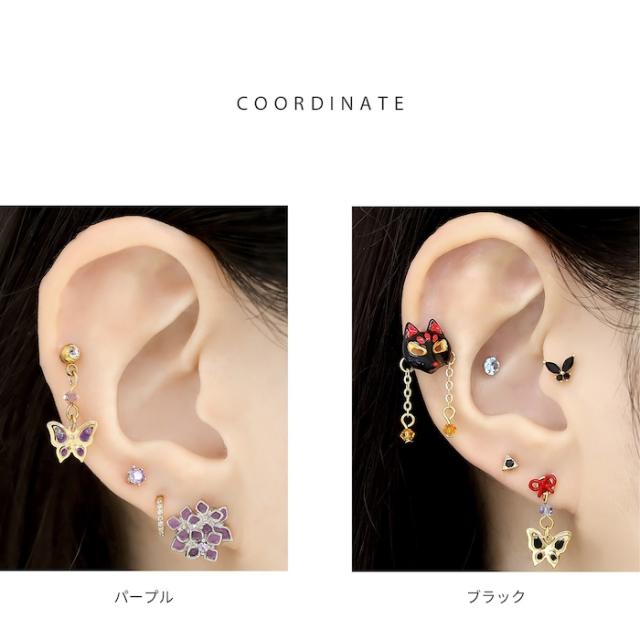 凛らしい和風コーデ！