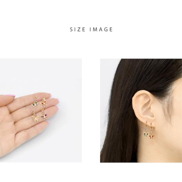 サイズイメージ